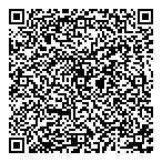 QR код "Участковый пункт полиции №1"