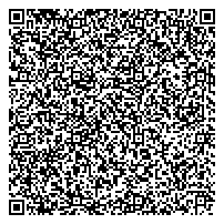 QR код "Отдел торговли и услуг Департамента социально-экономического развития Администрации г. Красноярска"