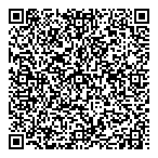 QR код "Резиденция"