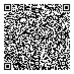 QR код "Фрикадель"