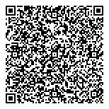 QR код "Пивной магазин"