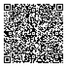 QR код "Максимум"