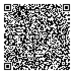 QR код "DANDY HORSE bar & kitchen"