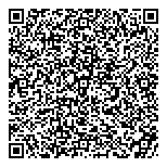 QR код "ШашлыкоFF"