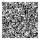 QR код "Шпинат & Кебаб"