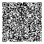 QR код "The Welcome Bar"