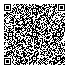 QR код "Ленпиво"