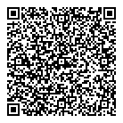 QR код "KANNAM CHICKEN"