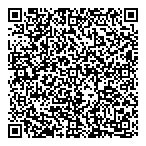 QR код "Баскин Роббинс"
