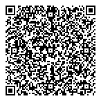 QR код "Янтарь"