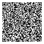 QR код "Jumbo & Уклейка"