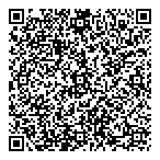 QR код "Bruce Lee Cafe"