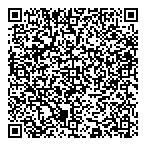 QR код "Штолле"