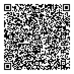 QR код "Sky центр"