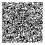 QR код "Соль и Перец"