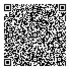 QR код "Роща"