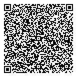 QR код "КАМИНЪ"