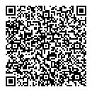 QR код "Fumisawa Sushi"