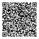QR код "Бобрятник"