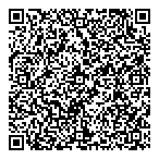 QR код "Львиное сердце"