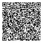 QR код "Russian BBQ"
