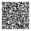 QR код "УЮТ"