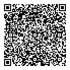 QR код "Араик"