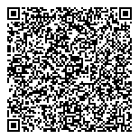 QR код "Бухта"