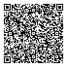 QR код "Bon appetit"