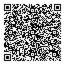 QR код "ЧЕРНОСЛИВ"