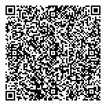 QR код "TONGAL"