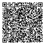 QR код "Оливия"