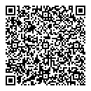 QR код "Иверия"