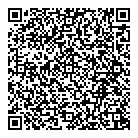 QR код "Beerlinn"