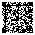 QR код "ЗАПЕКАНКА"