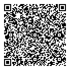 QR код "Дастархан"
