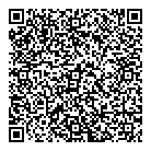 QR код "Кафе-пельменная"
