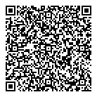 QR код "Богиня"