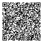 QR код "Бункеръ"