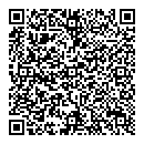 QR код "Белые воды"