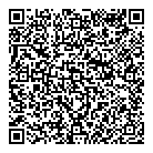QR код "Терция"