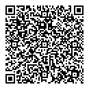 QR код "Кафе"