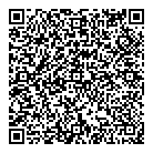 QR код "Ноев ковчег"
