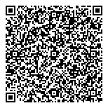 QR код "Питер"