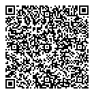 QR код "Вечернее"