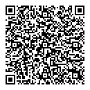 QR код "Самарканд"