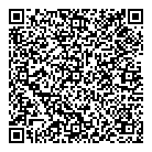 QR код "Детское кафе"