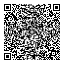 QR код "Амина"
