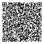QR код "Такмак"