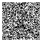 QR код "Меридиан"